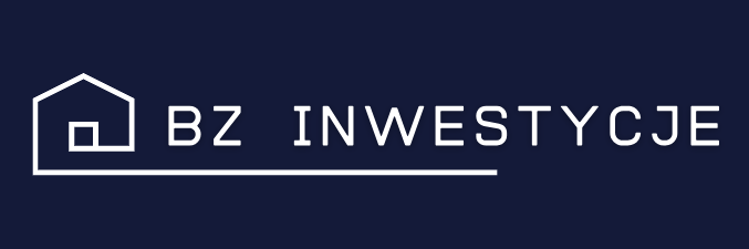 BZ Inwestycje