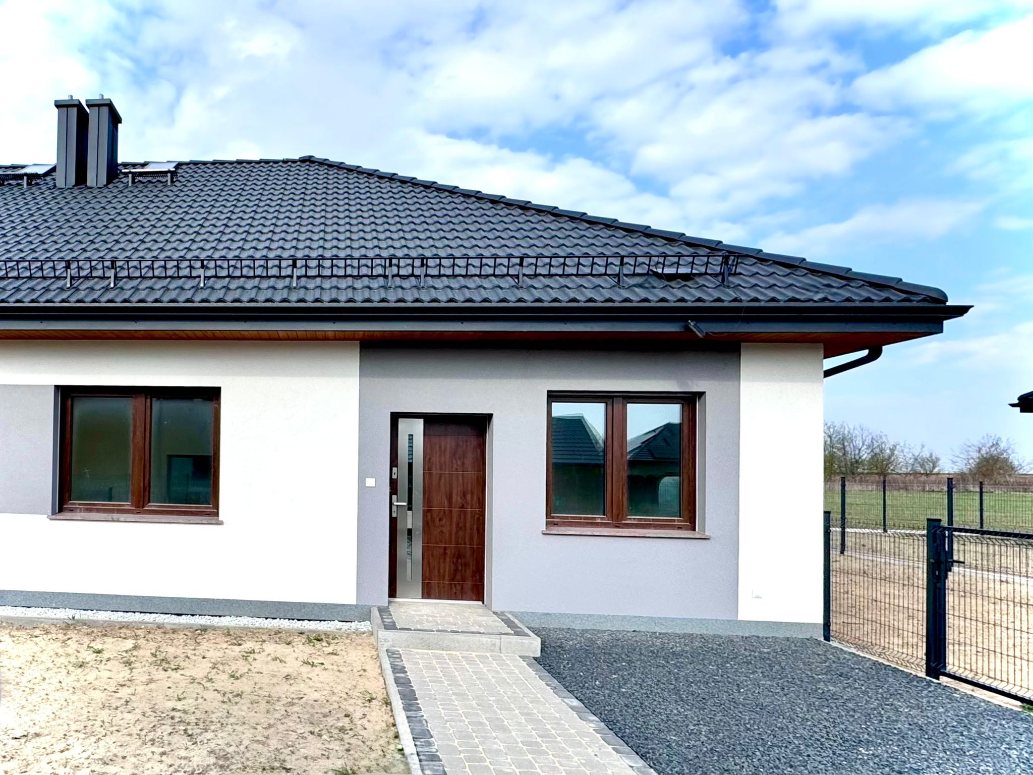 ul. Kasztanowa 15BB